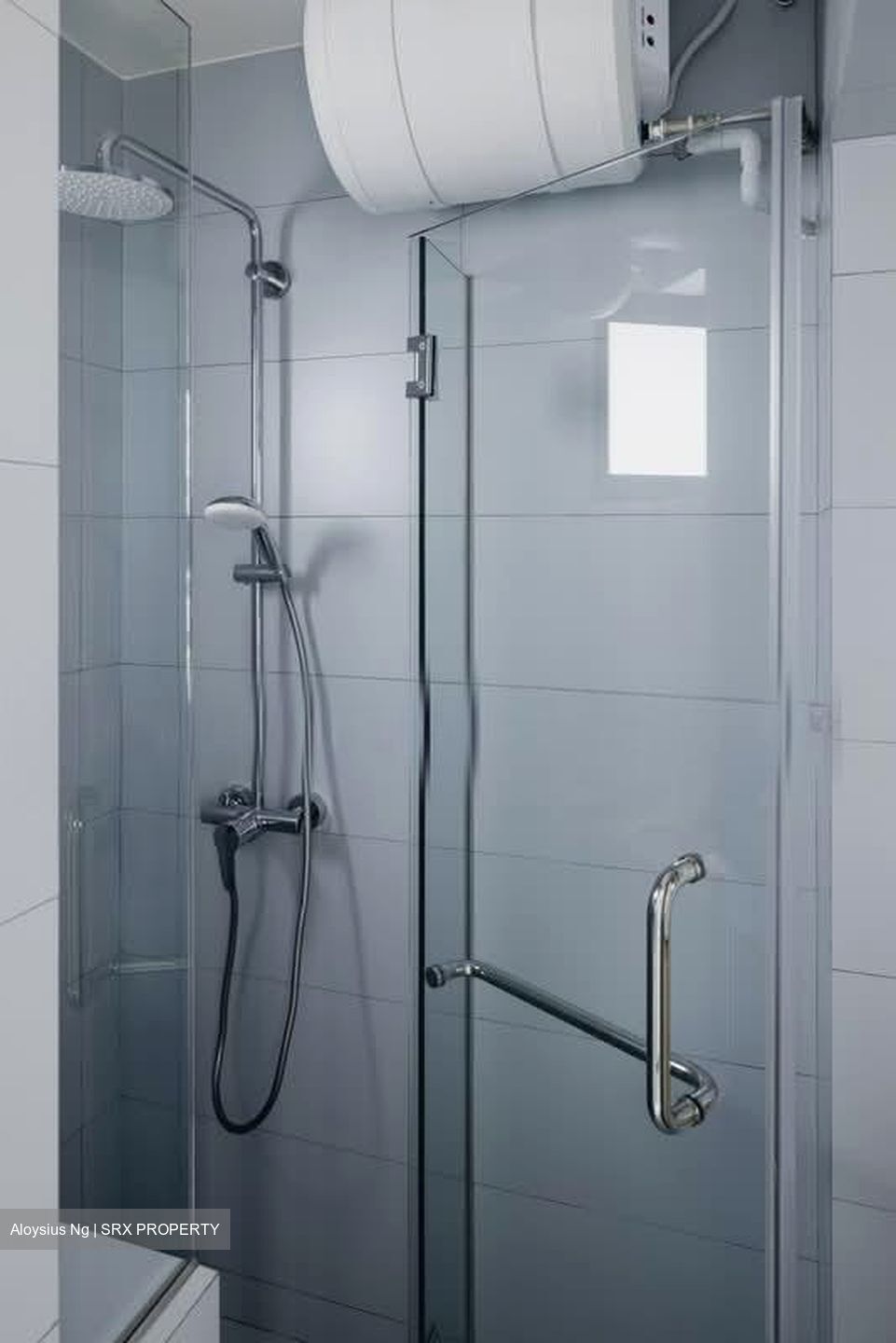 Blk 532 Upper Cross Street (Central Area), HDB 3 Rooms #583531791
